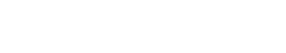 重庆北部妇产医院有限公司